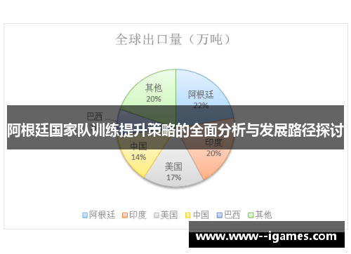 阿根廷国家队训练提升策略的全面分析与发展路径探讨